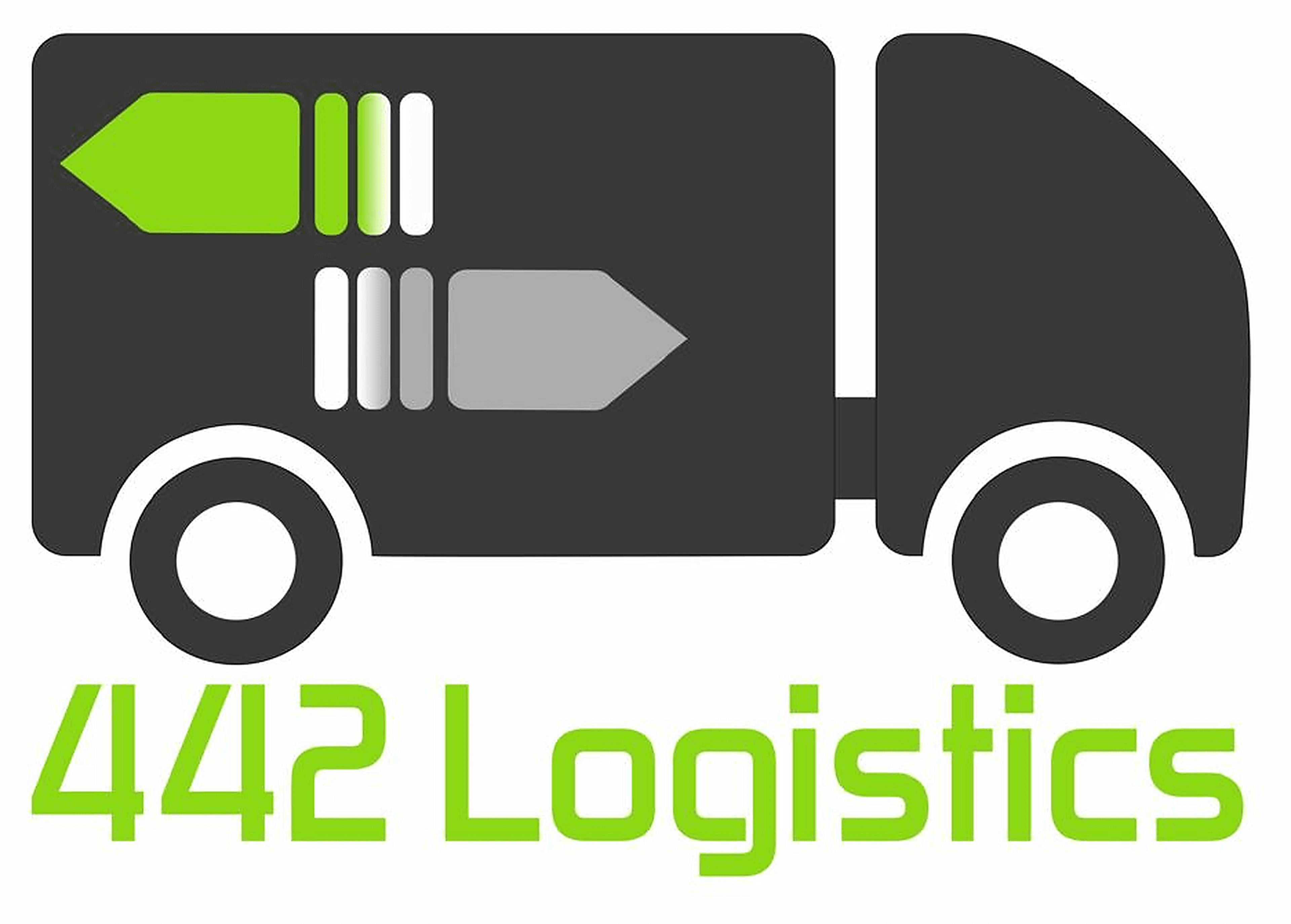 442 Logistics