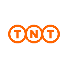TNT logo